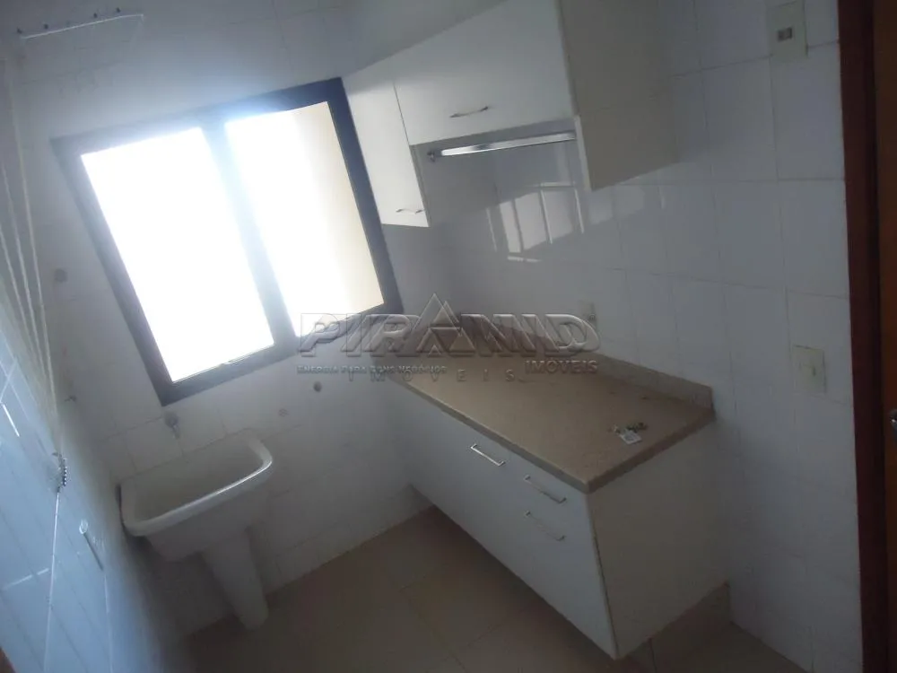 Alugar Apartamento / Padr&atilde;o em Ribeir&atilde;o Preto R$ 3.500,00 - Foto 22