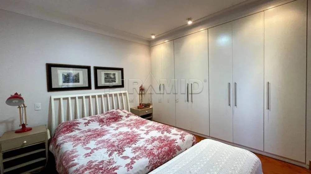 Alugar Casa / Condom&iacute;nio em Ribeir&atilde;o Preto R$ 20.000,00 - Foto 17