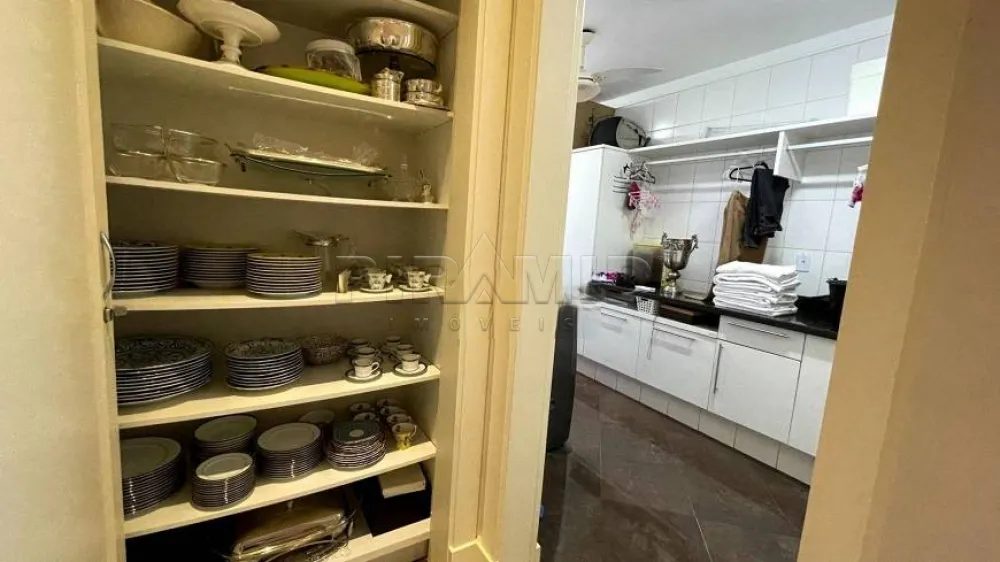 Alugar Casa / Condom&iacute;nio em Ribeir&atilde;o Preto R$ 20.000,00 - Foto 25