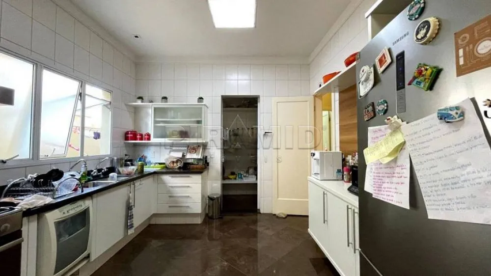 Alugar Casa / Condom&iacute;nio em Ribeir&atilde;o Preto R$ 20.000,00 - Foto 26