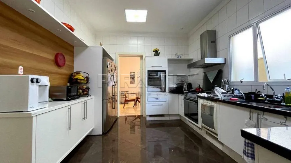 Alugar Casa / Condom&iacute;nio em Ribeir&atilde;o Preto R$ 20.000,00 - Foto 27