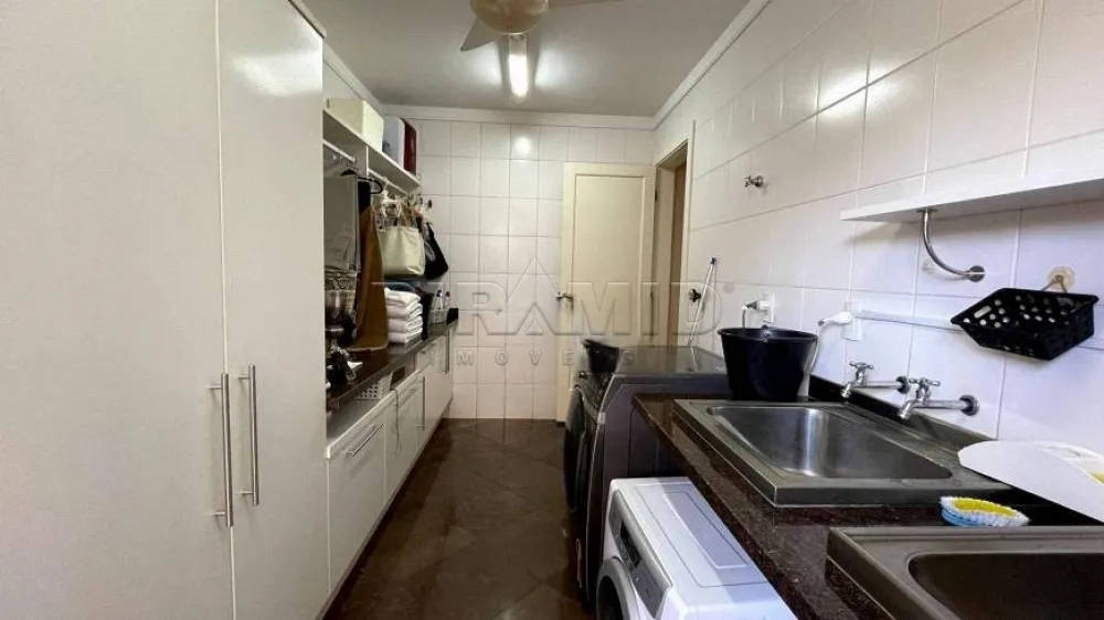 Alugar Casa / Condom&iacute;nio em Ribeir&atilde;o Preto R$ 20.000,00 - Foto 28