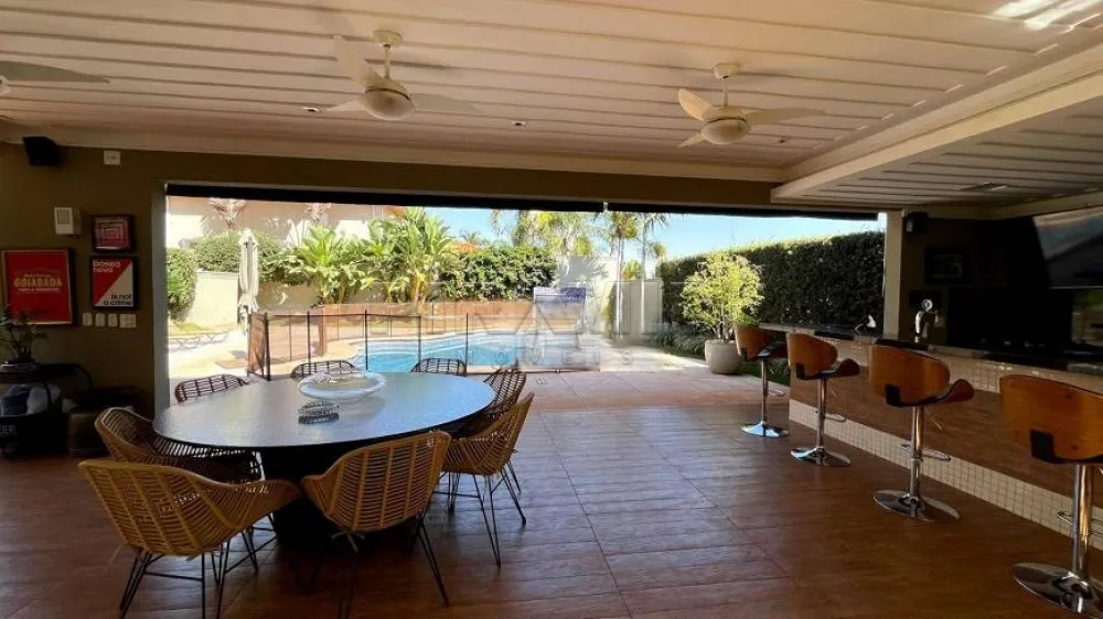 Alugar Casa / Condom&iacute;nio em Ribeir&atilde;o Preto R$ 20.000,00 - Foto 30