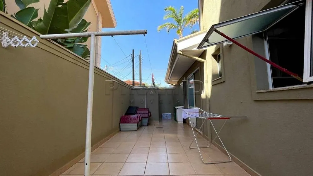 Alugar Casa / Condom&iacute;nio em Ribeir&atilde;o Preto R$ 20.000,00 - Foto 37