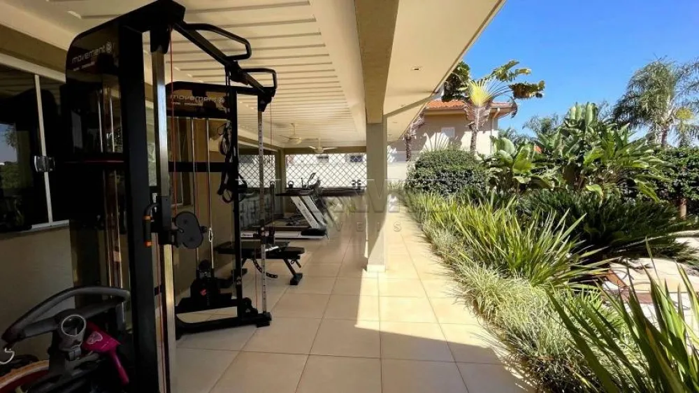 Alugar Casa / Condom&iacute;nio em Ribeir&atilde;o Preto R$ 20.000,00 - Foto 38