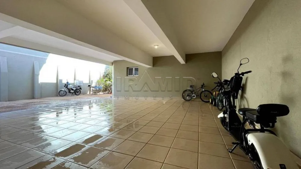 Alugar Casa / Condom&iacute;nio em Ribeir&atilde;o Preto R$ 20.000,00 - Foto 40