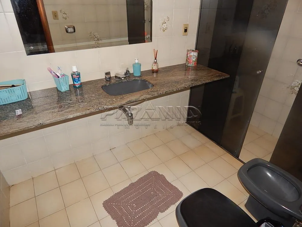 Alugar Casa / Padr&atilde;o em Ribeir&atilde;o Preto R$ 5.000,00 - Foto 13