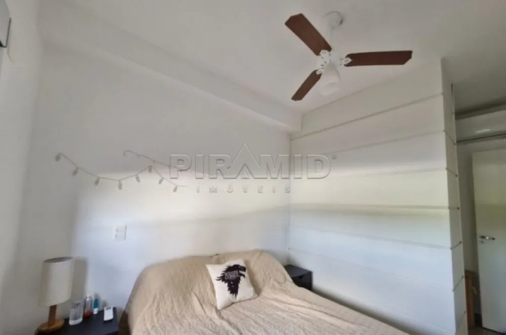 Alugar Apartamento / Padr&atilde;o em Ribeir&atilde;o Preto R$ 2.700,00 - Foto 8