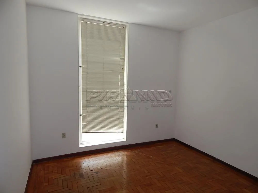 Alugar Comercial / Sala em Ribeir&atilde;o Preto R$ 850,00 - Foto 1