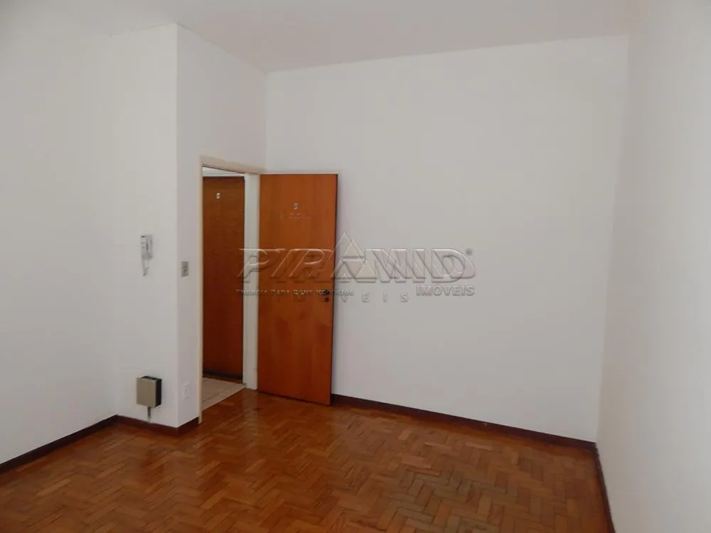 Alugar Comercial / Sala em Ribeir&atilde;o Preto R$ 850,00 - Foto 2