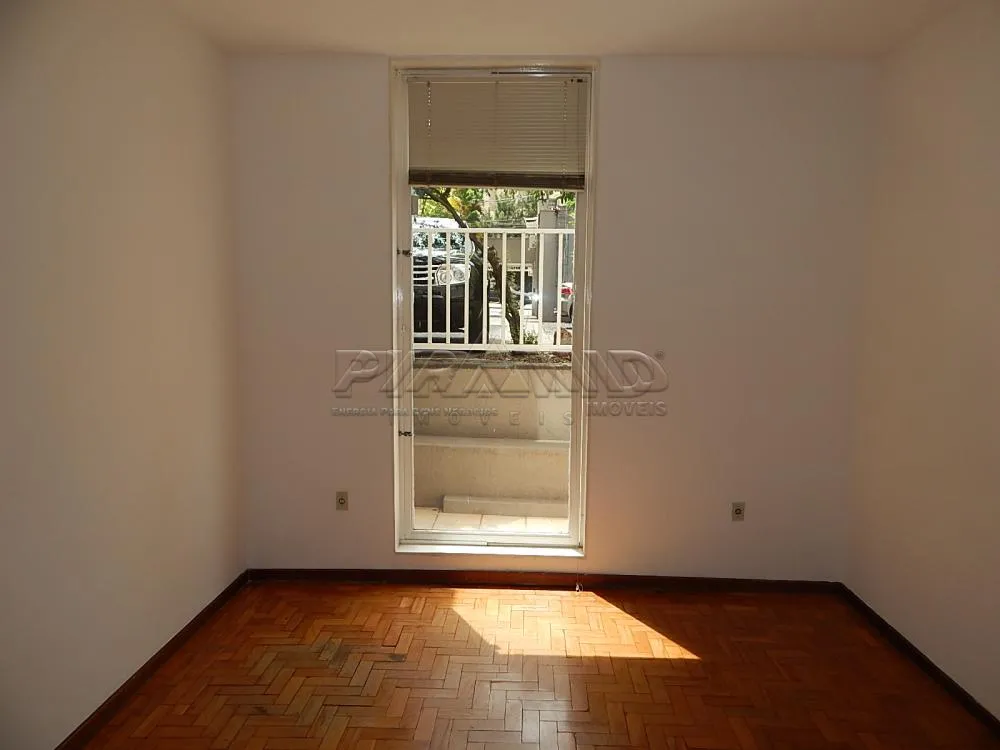 Alugar Comercial / Sala em Ribeir&atilde;o Preto R$ 850,00 - Foto 3