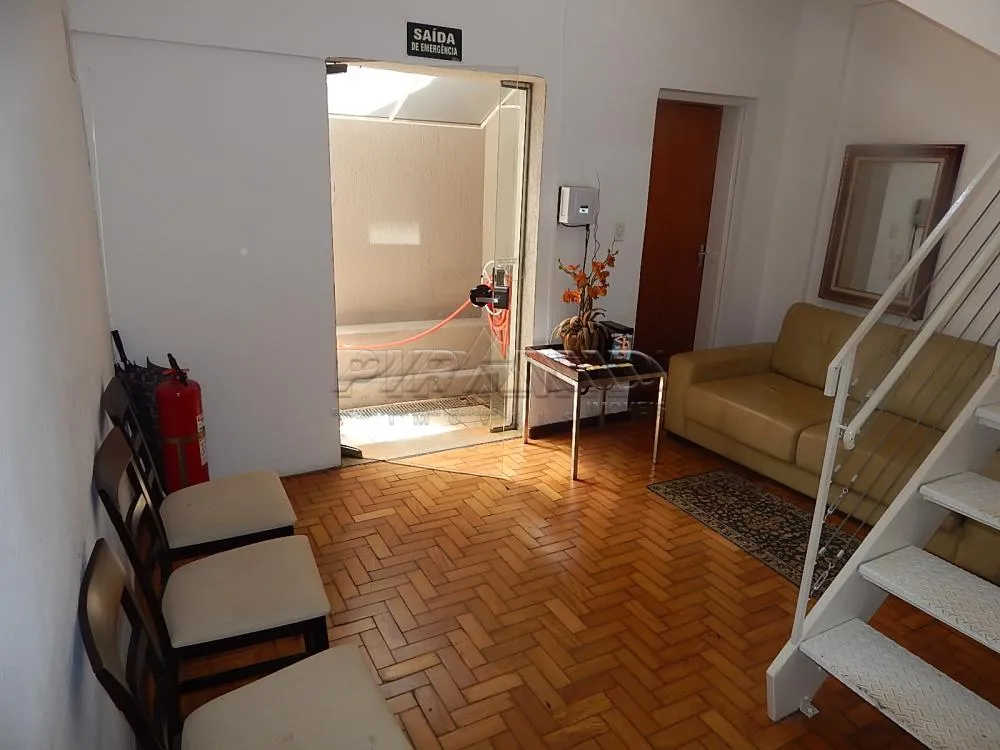 Alugar Comercial / Sala em Ribeir&atilde;o Preto R$ 850,00 - Foto 5