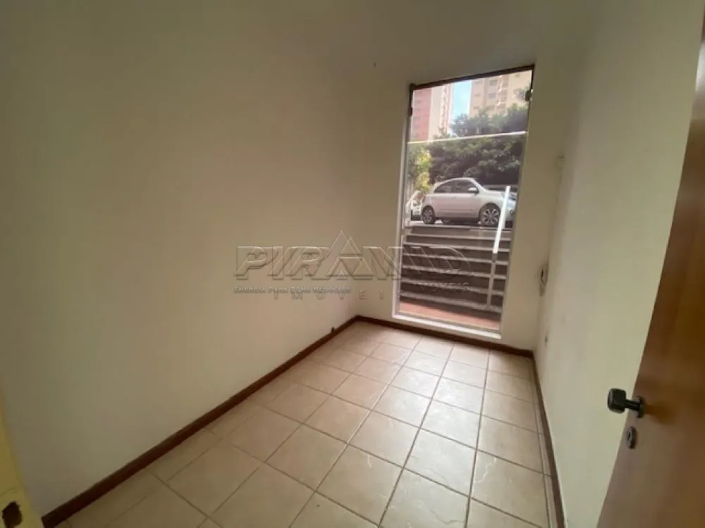 Alugar Comercial / Sala em Ribeir&atilde;o Preto R$ 500,00 - Foto 1