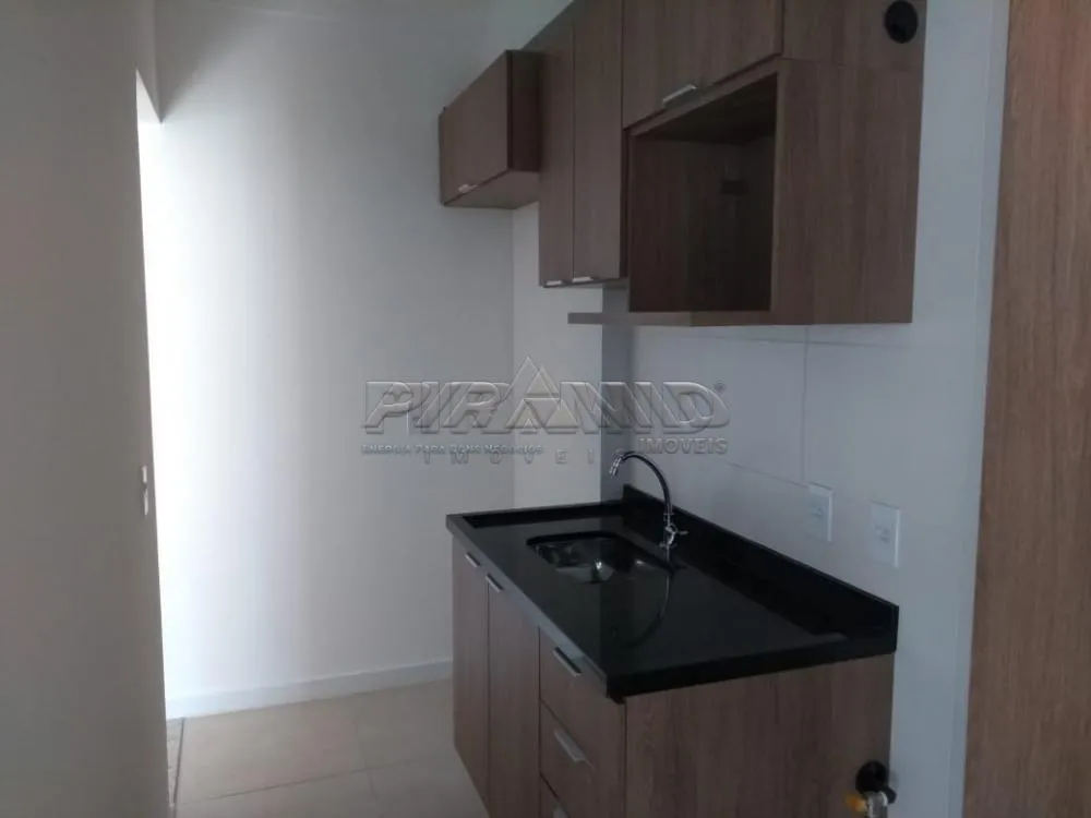 Alugar Apartamento / Padr&atilde;o em Ribeir&atilde;o Preto R$ 2.100,00 - Foto 13