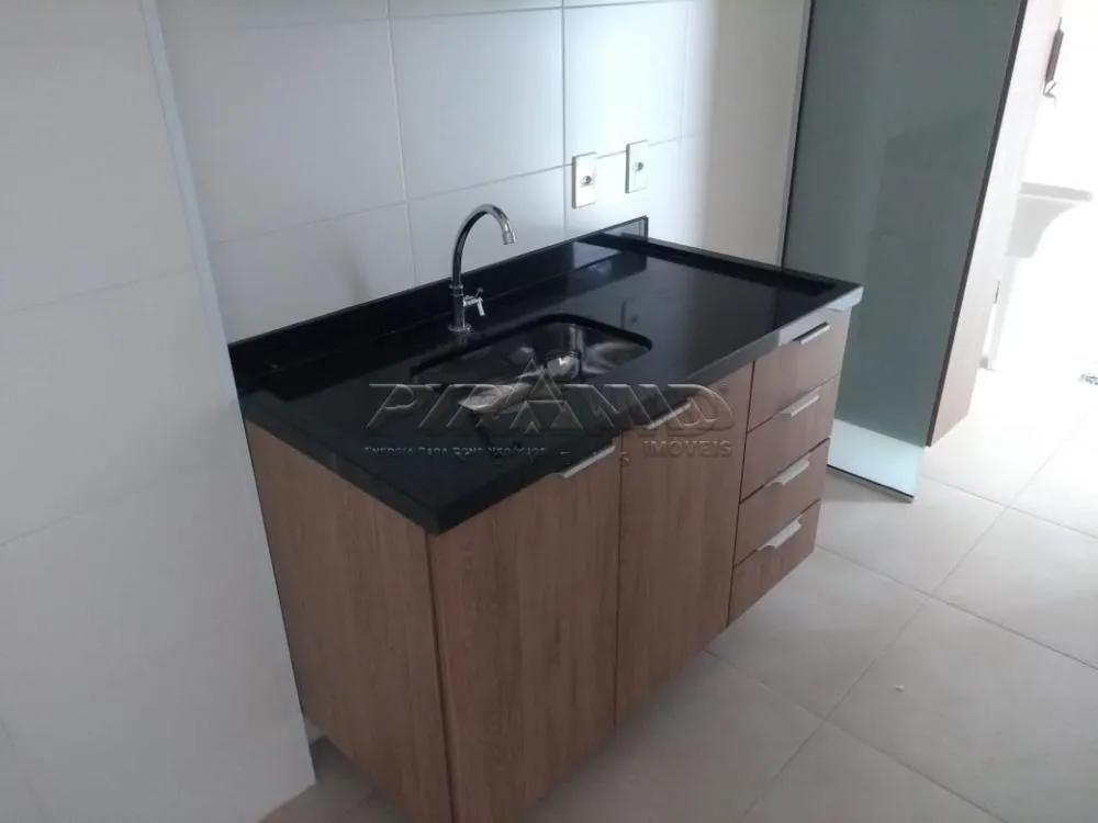 Alugar Apartamento / Padr&atilde;o em Ribeir&atilde;o Preto R$ 2.100,00 - Foto 12
