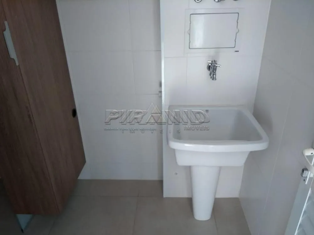 Alugar Apartamento / Padr&atilde;o em Ribeir&atilde;o Preto R$ 2.100,00 - Foto 14
