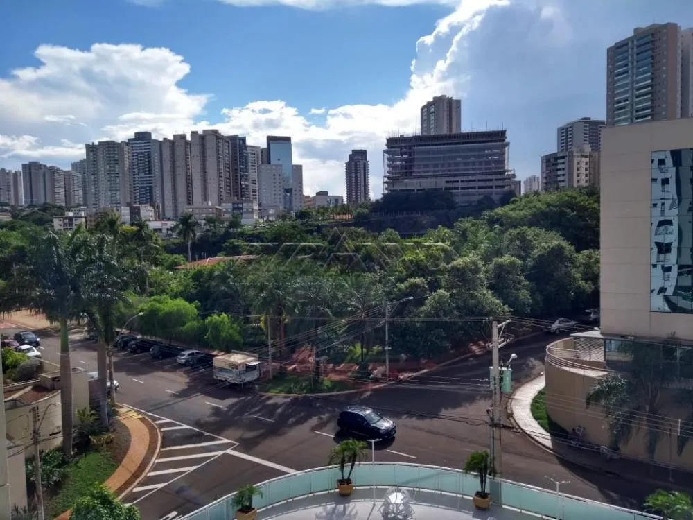 Alugar Apartamento / Padr&atilde;o em Ribeir&atilde;o Preto R$ 2.100,00 - Foto 10