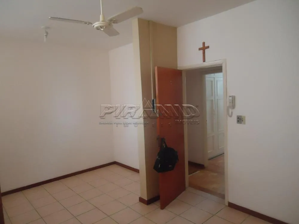 Alugar Comercial / Sala em Ribeir&atilde;o Preto R$ 850,00 - Foto 1