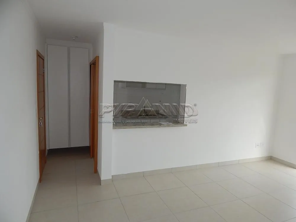 Alugar Apartamento / Padr&atilde;o em Ribeir&atilde;o Preto R$ 2.050,00 - Foto 4