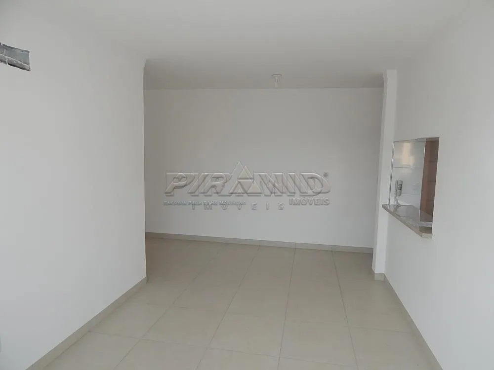 Alugar Apartamento / Padr&atilde;o em Ribeir&atilde;o Preto R$ 2.050,00 - Foto 3