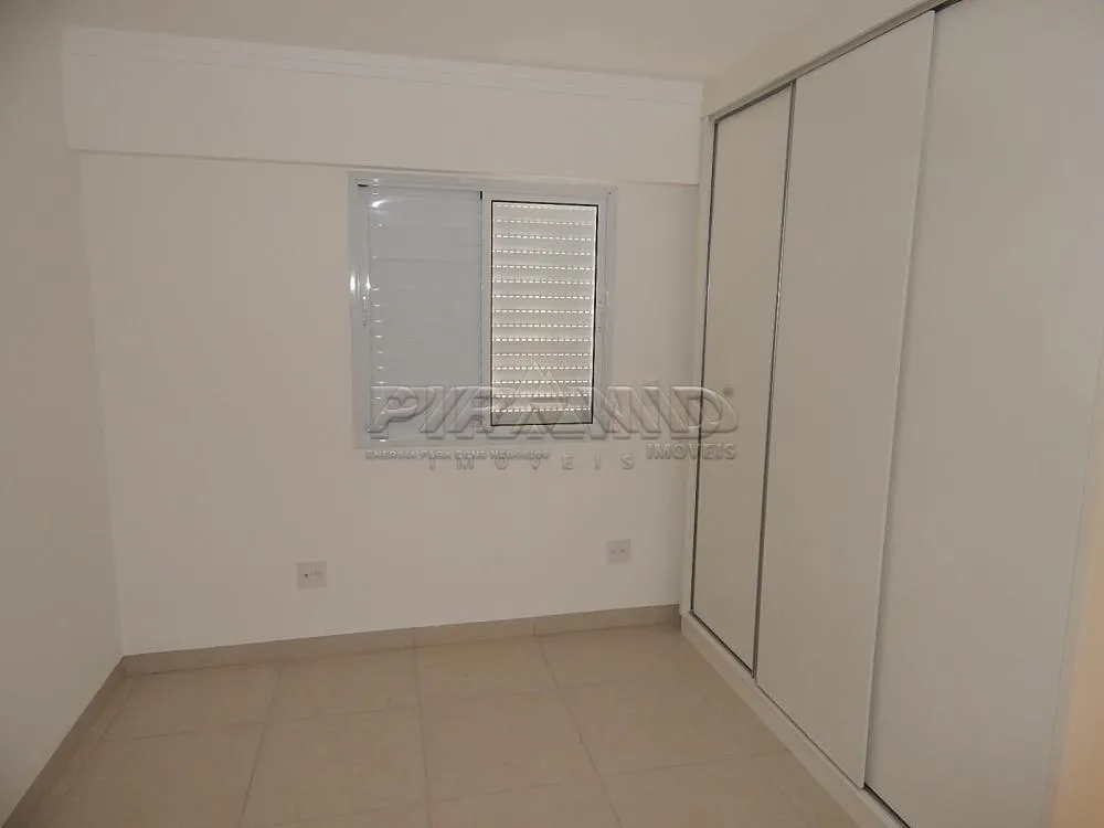 Alugar Apartamento / Padr&atilde;o em Ribeir&atilde;o Preto R$ 2.050,00 - Foto 10