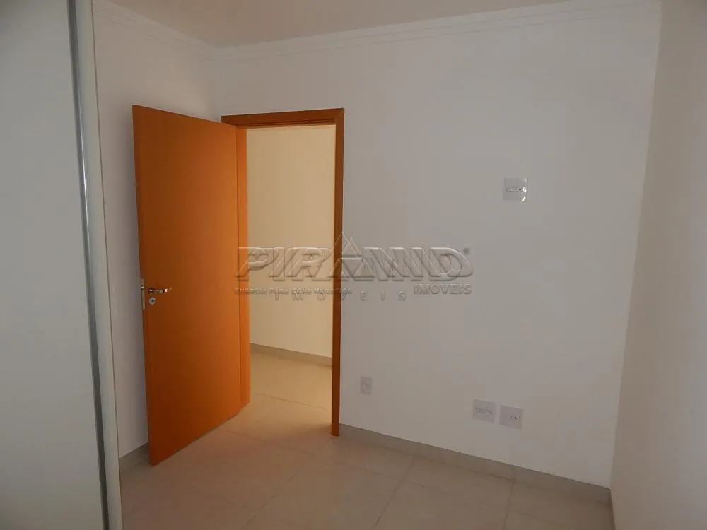 Alugar Apartamento / Padr&atilde;o em Ribeir&atilde;o Preto R$ 2.050,00 - Foto 6