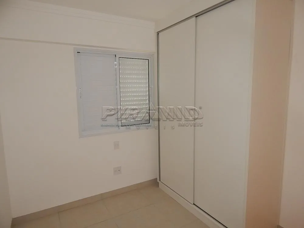 Alugar Apartamento / Padr&atilde;o em Ribeir&atilde;o Preto R$ 2.050,00 - Foto 7