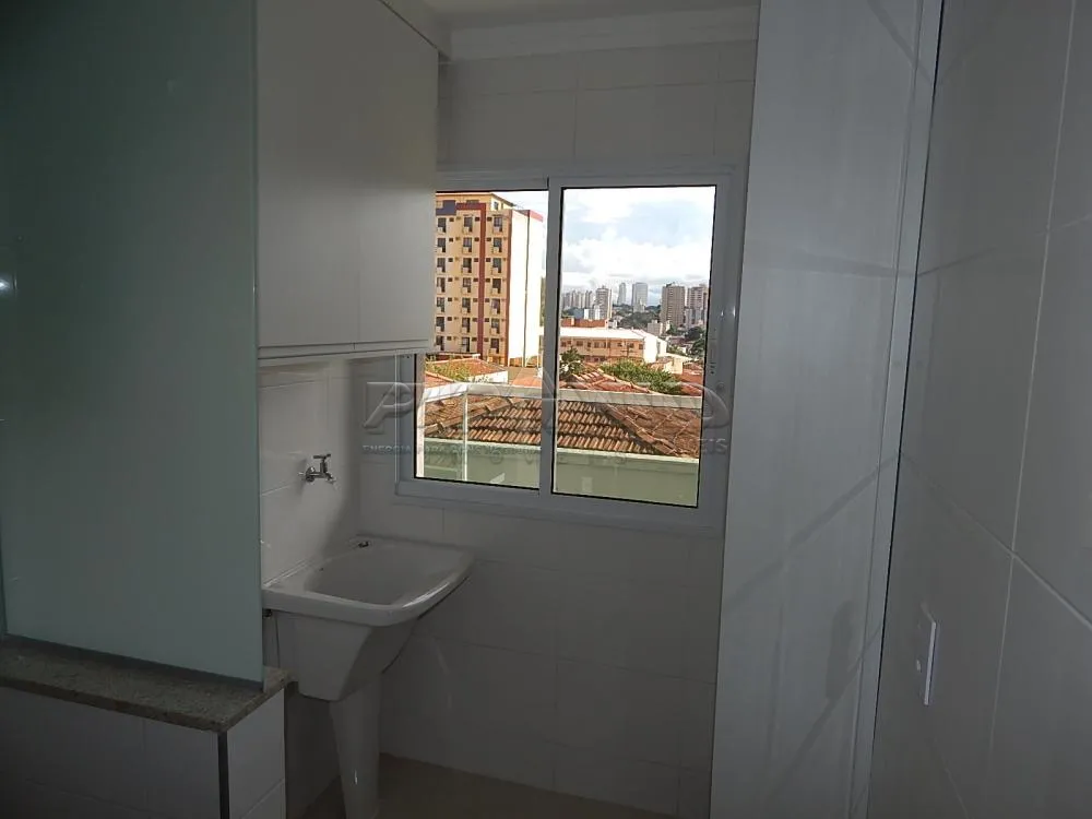 Alugar Apartamento / Padr&atilde;o em Ribeir&atilde;o Preto R$ 2.050,00 - Foto 13