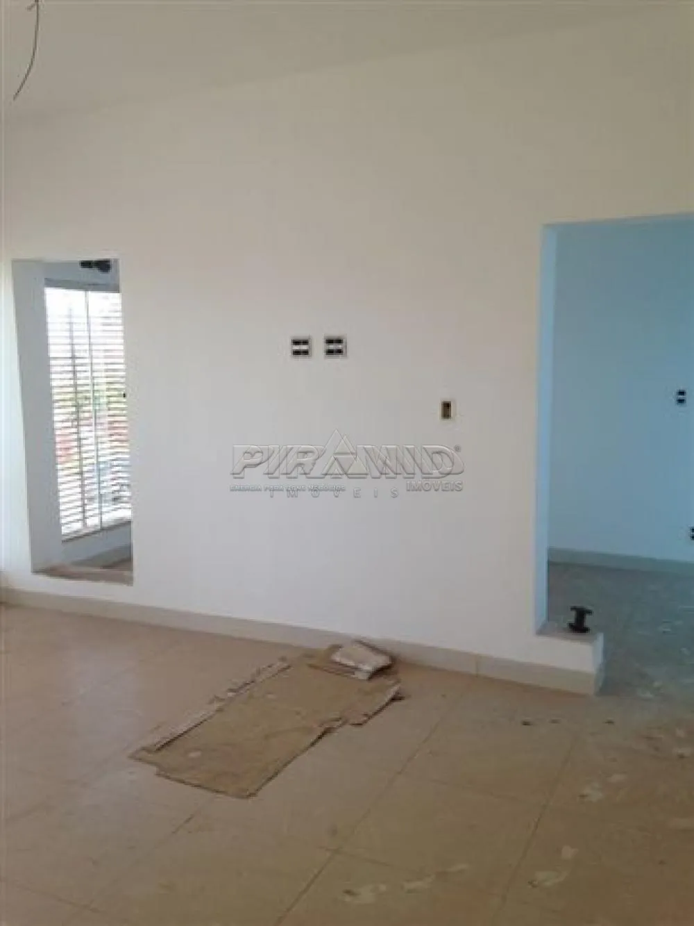 Alugar Casa / Padr&atilde;o em Ribeir&atilde;o Preto R$ 6.500,00 - Foto 11