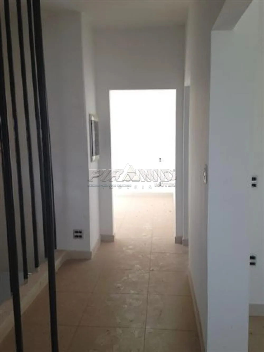 Alugar Casa / Padr&atilde;o em Ribeir&atilde;o Preto R$ 6.500,00 - Foto 30