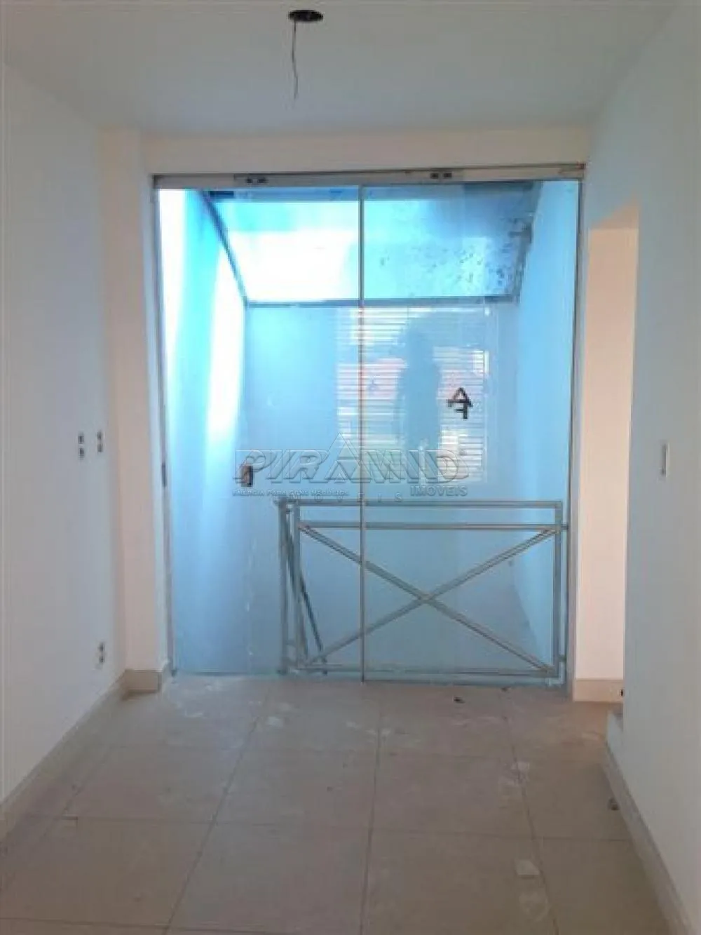 Alugar Casa / Padr&atilde;o em Ribeir&atilde;o Preto R$ 6.500,00 - Foto 34