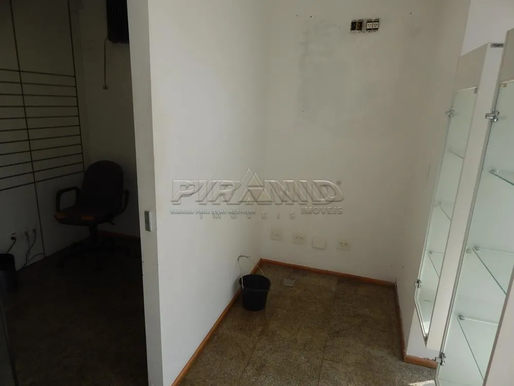 Alugar Comercial / Sal&atilde;o em Ribeir&atilde;o Preto R$ 16.000,00 - Foto 2
