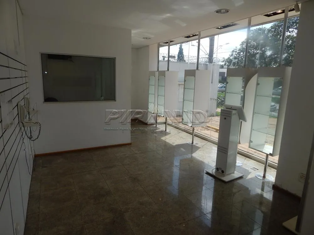 Alugar Comercial / Sal&atilde;o em Ribeir&atilde;o Preto R$ 16.000,00 - Foto 3