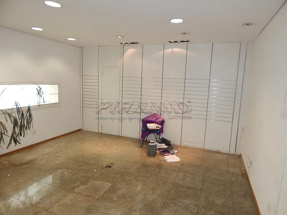Alugar Comercial / Sal&atilde;o em Ribeir&atilde;o Preto R$ 16.000,00 - Foto 5