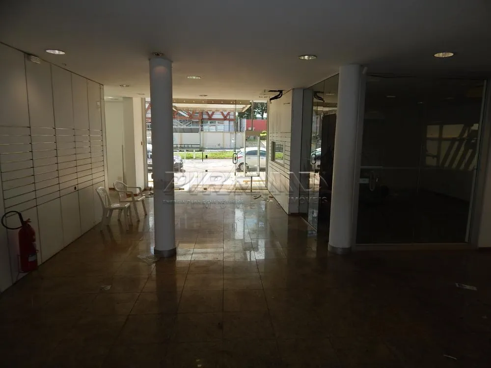 Alugar Comercial / Sal&atilde;o em Ribeir&atilde;o Preto R$ 16.000,00 - Foto 7