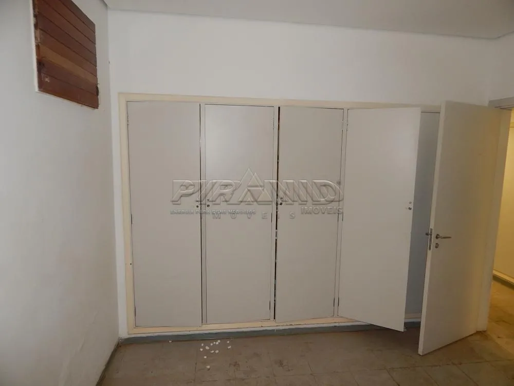 Alugar Comercial / Sal&atilde;o em Ribeir&atilde;o Preto R$ 16.000,00 - Foto 12
