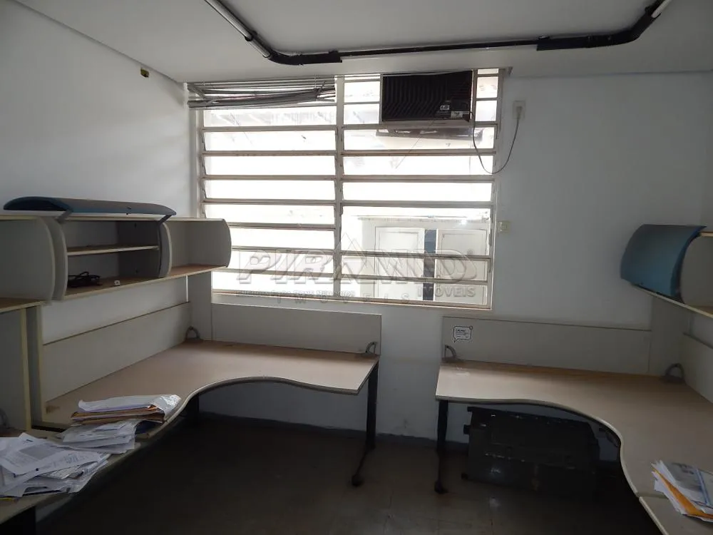 Alugar Comercial / Sal&atilde;o em Ribeir&atilde;o Preto R$ 16.000,00 - Foto 18