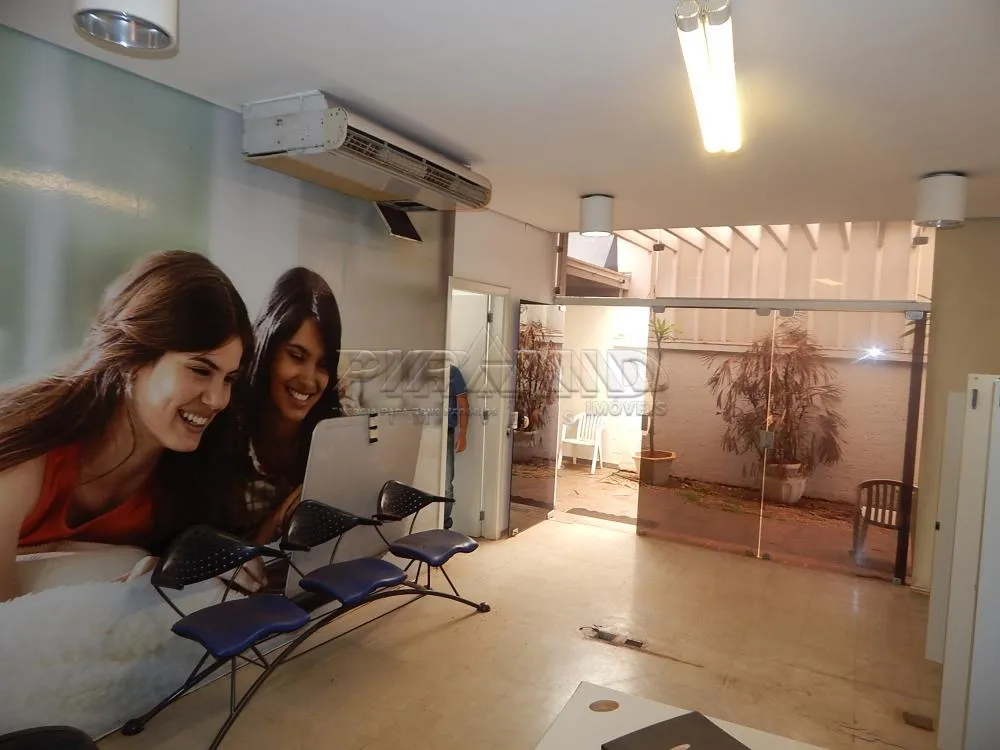 Alugar Comercial / Sal&atilde;o em Ribeir&atilde;o Preto R$ 16.000,00 - Foto 20