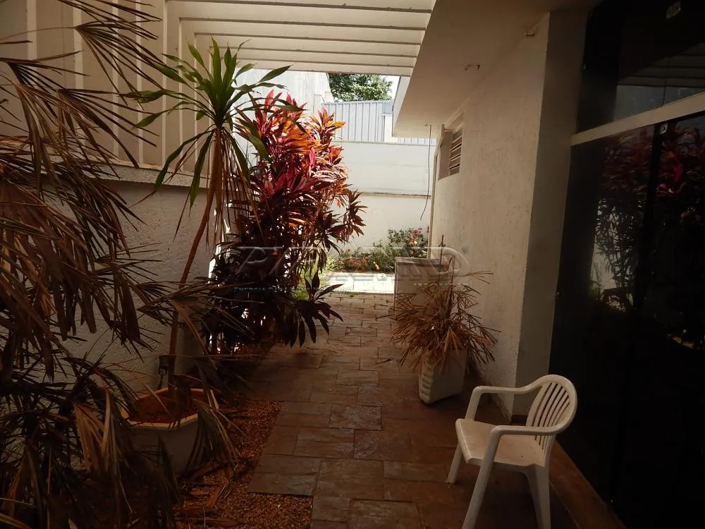 Alugar Comercial / Sal&atilde;o em Ribeir&atilde;o Preto R$ 16.000,00 - Foto 21