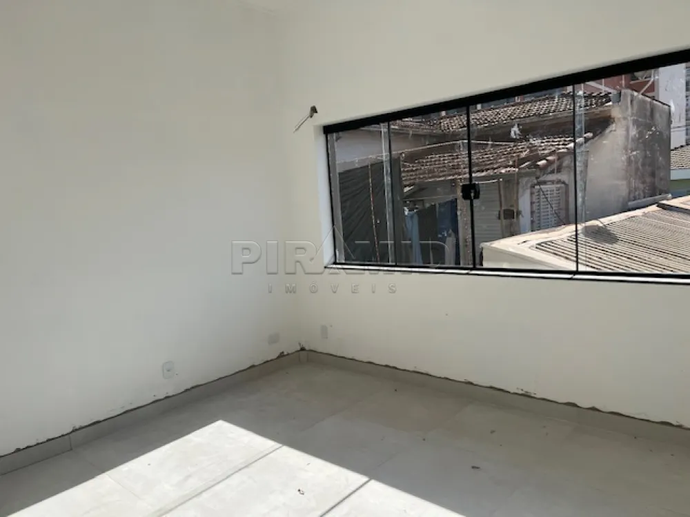 Alugar Comercial / Ponto Comercial em Ribeir&atilde;o Preto R$ 16.000,00 - Foto 6
