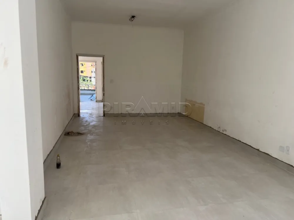 Alugar Comercial / Ponto Comercial em Ribeir&atilde;o Preto R$ 16.000,00 - Foto 5