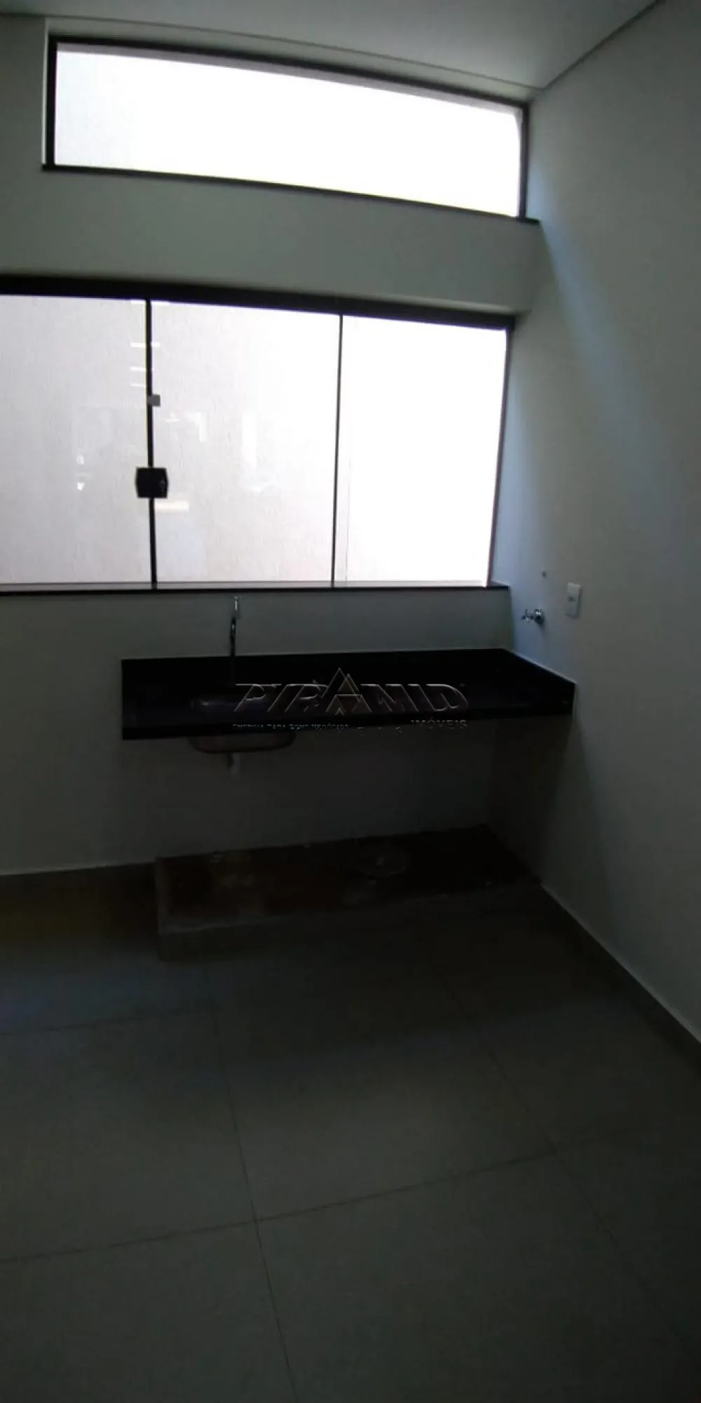 Alugar Comercial / Sal&atilde;o em Ribeir&atilde;o Preto R$ 27.000,00 - Foto 4