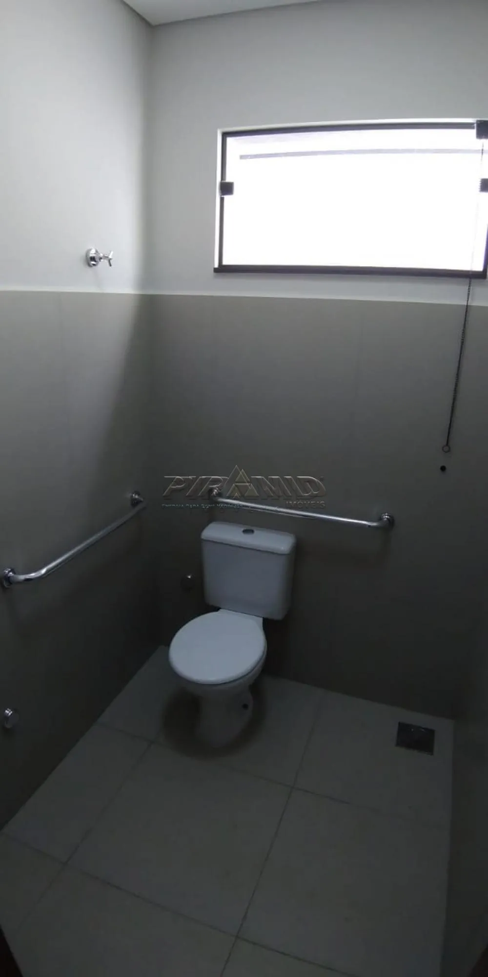 Alugar Comercial / Sal&atilde;o em Ribeir&atilde;o Preto R$ 27.000,00 - Foto 5