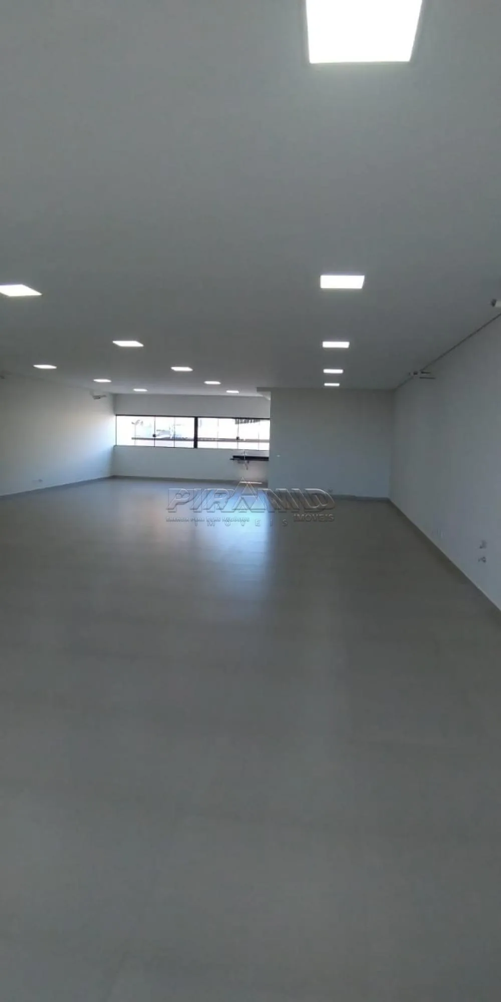 Alugar Comercial / Sal&atilde;o em Ribeir&atilde;o Preto R$ 27.000,00 - Foto 12