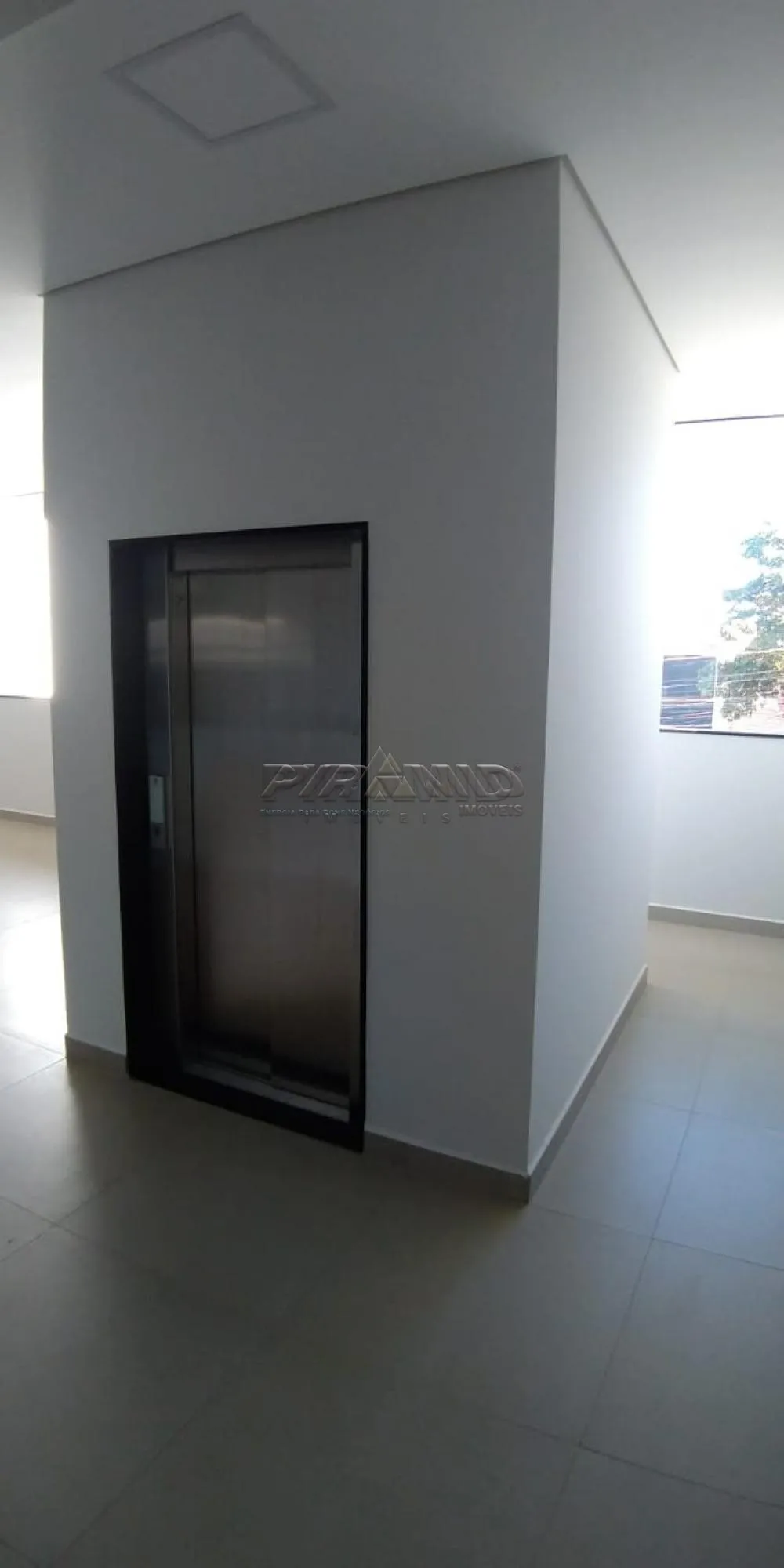 Alugar Comercial / Sal&atilde;o em Ribeir&atilde;o Preto R$ 27.000,00 - Foto 13