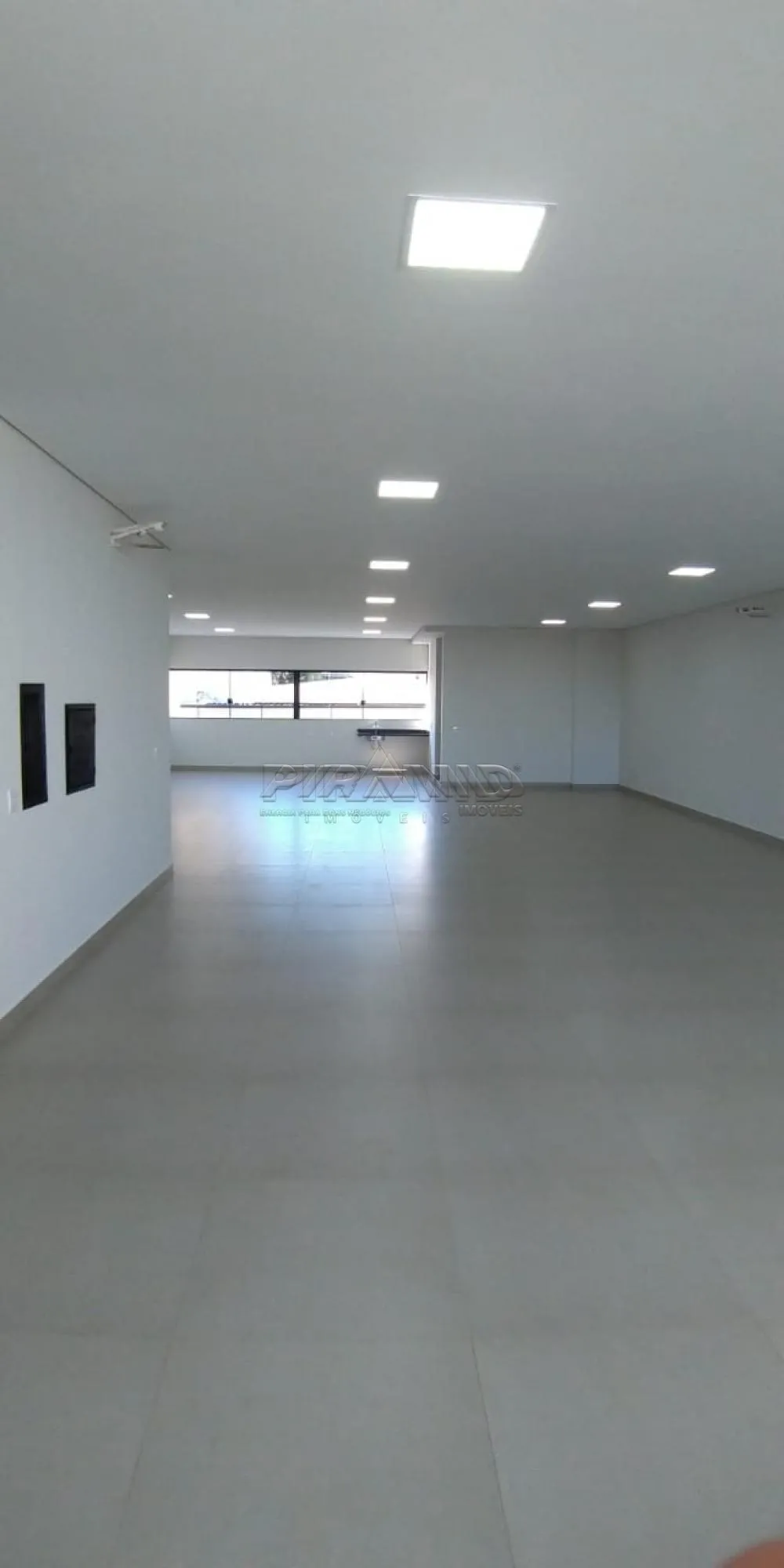 Alugar Comercial / Sal&atilde;o em Ribeir&atilde;o Preto R$ 27.000,00 - Foto 15
