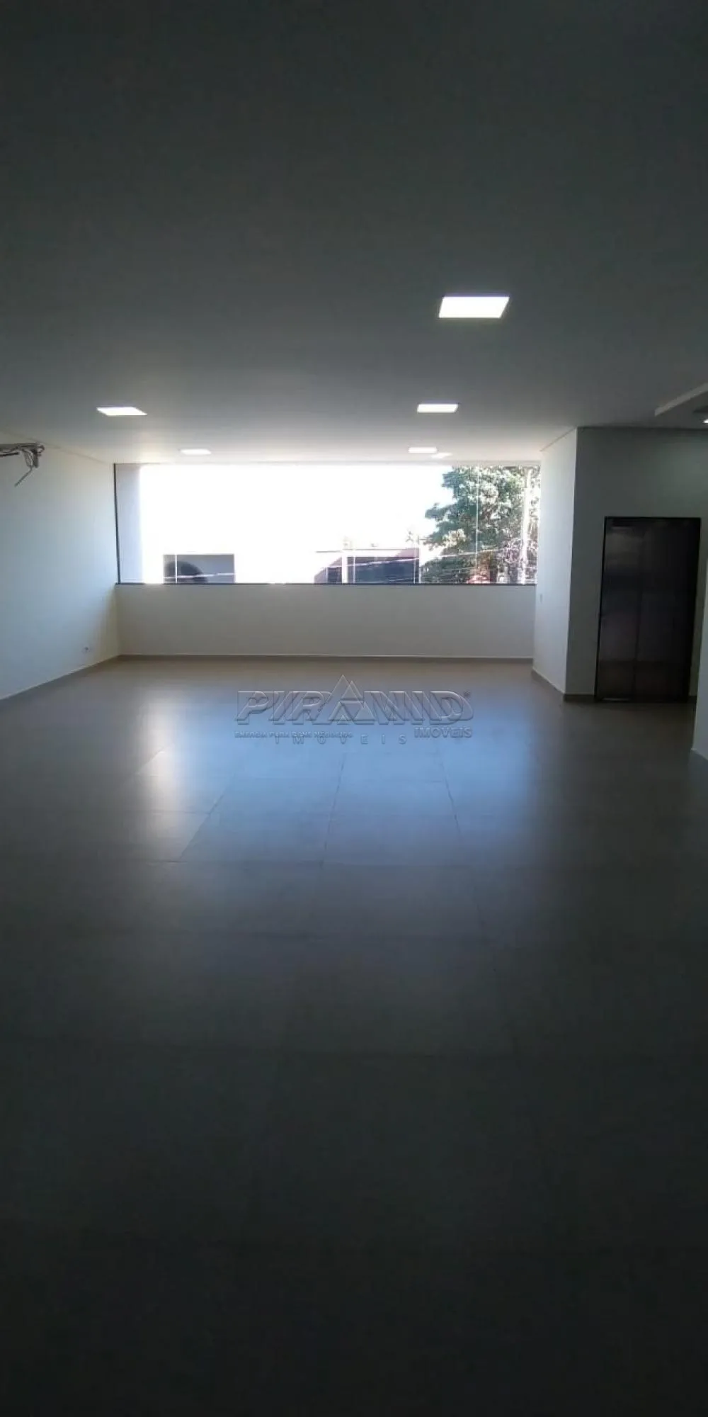 Alugar Comercial / Sal&atilde;o em Ribeir&atilde;o Preto R$ 27.000,00 - Foto 17