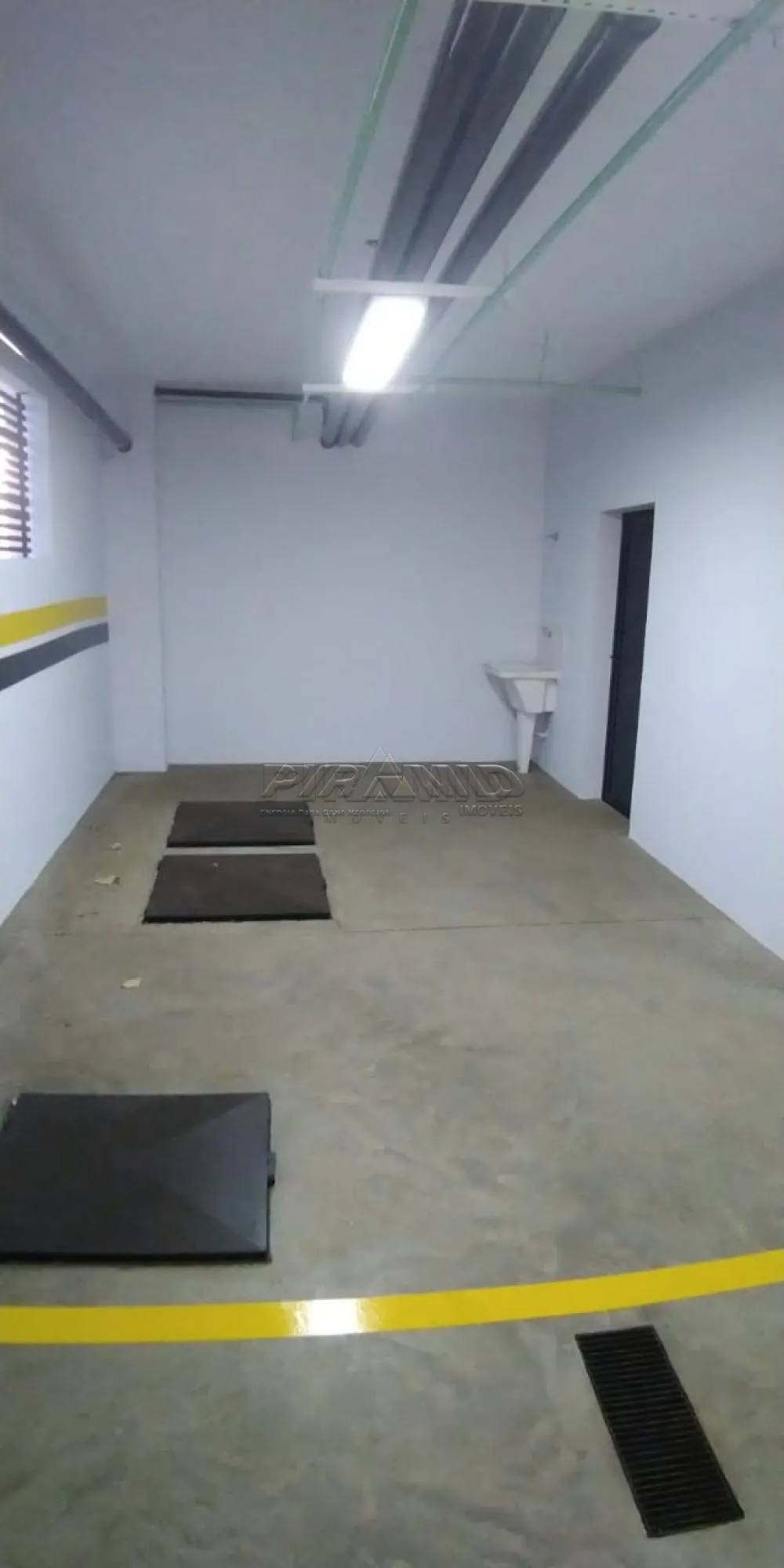 Alugar Comercial / Sal&atilde;o em Ribeir&atilde;o Preto R$ 27.000,00 - Foto 22