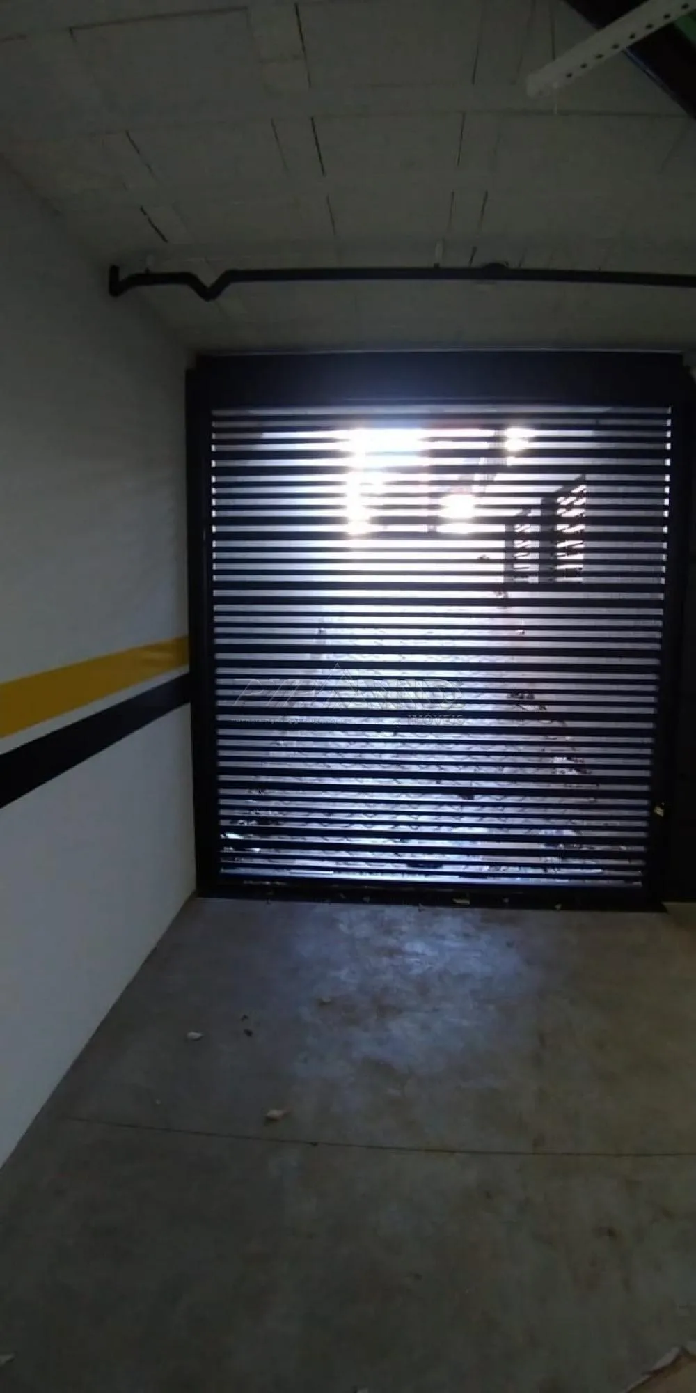 Alugar Comercial / Sal&atilde;o em Ribeir&atilde;o Preto R$ 27.000,00 - Foto 23