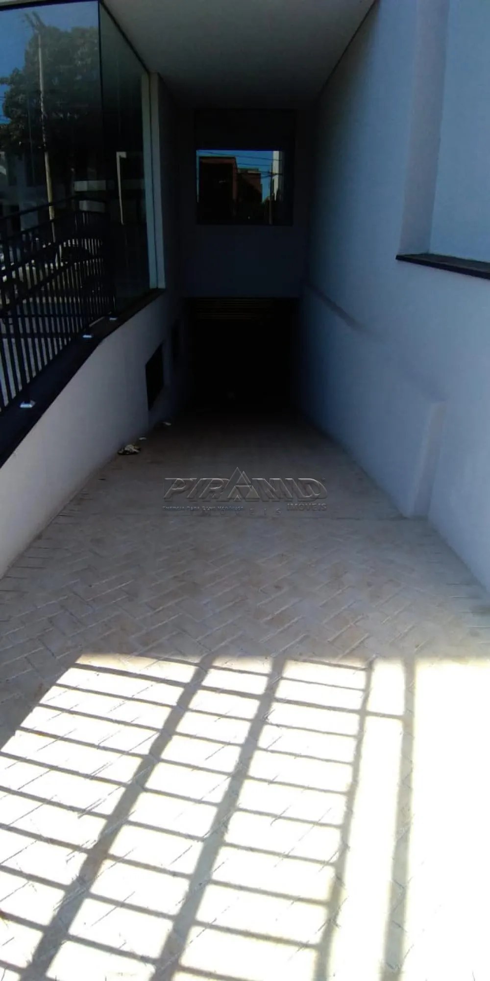 Alugar Comercial / Sal&atilde;o em Ribeir&atilde;o Preto R$ 27.000,00 - Foto 24